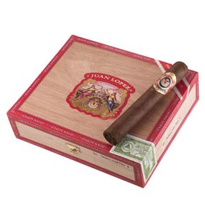 JUAN LOPEZ SELECCION NO.4