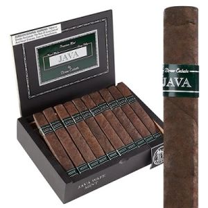 Java X-Press Mint
