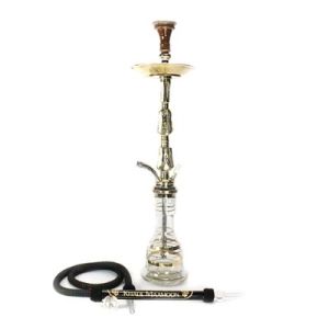 KAMANJA 2 DOOR BY KHALIL MAAMOON