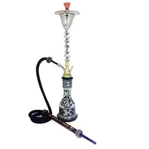 Khalil Mamoon Ashraf Star