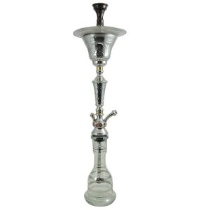Khalil Maamoon Hookahs  KM Trophy Chiller