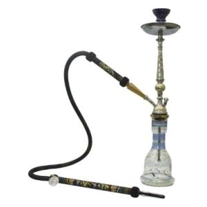 Khalil Mamoon Oxide Prince