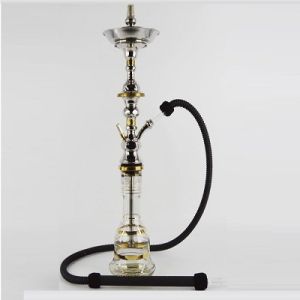 KHALIL MAMOON SILK BUTTERFLY