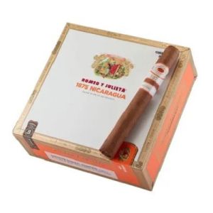 RYJ 1875 NICARAGUA CHURCHILL