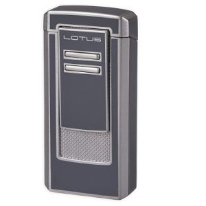 Lotus - Commander Lighter