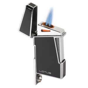 Lotus - Apollo Lighter