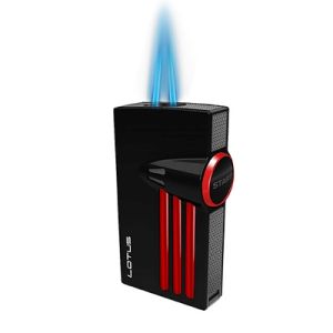 Lotus - Orion Lighter