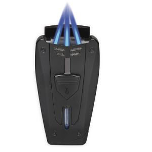 Lotus - Fusion Lighter