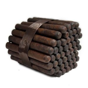 La Flor Dominicana Maduro Cabinet No. 5