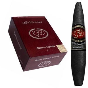 La Flor Dominicana Reserva Especial El Jocko  Maduro