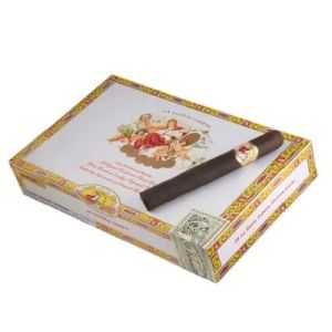 LA GLORIA CUBANA CORONA GORDA MADURO