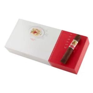 LA GLORIA CUBANA ESTELI ROBUSTO