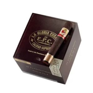 LA GLORIA CUBANA SERIE R NO. 5 MADURO
