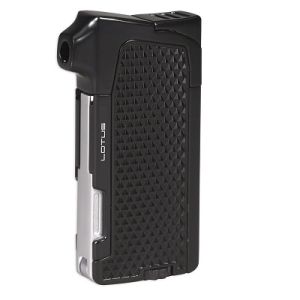 Lotus - Condor Pipe Lighter