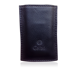 Colibri - Leather Holster