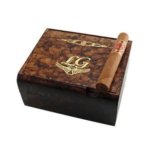 LA FLOR DOMINICANA LITTO GOMEZ DIEZ CUBANO