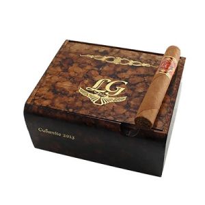 LA FLOR DOMINICANA LITTO GOMEZ DIEZ CUBANITO