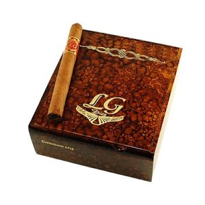 LA FLOR DOMINICANA LITTO GOMEZ DIEZ DOMINICANO