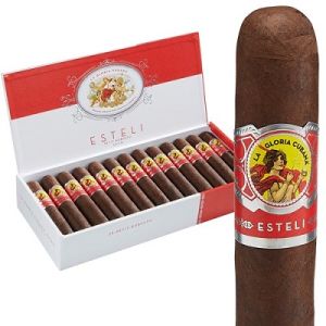 La Gloria Cubana Esteli Gigante