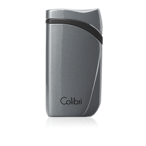 Colibri - Falcon Metallic 