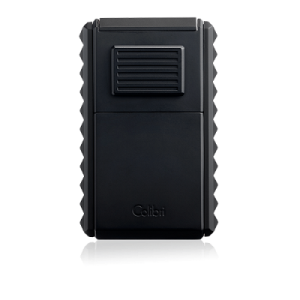 Colibri - Quasar Astoria