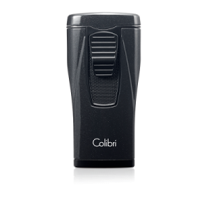 Colibri - Monaco Metallic