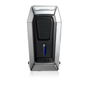 Colibri - Quantum