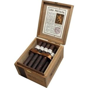 Liga Privada T52 Toro
