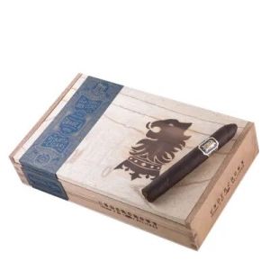 LIGA UNDERCROWN BELICOSO