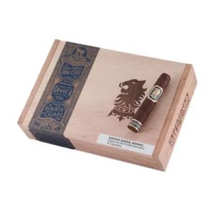 LIGA UNDERCROWN CORONA Doble