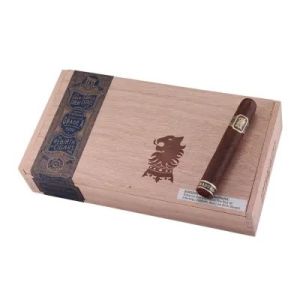 LIGA UNDERCROWN GORDITO