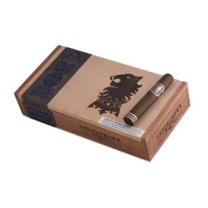 LIGA UNDERCROWN ROBUSTO