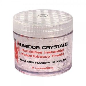 Lotus - Hydro-Gel Jars 2 oz.
