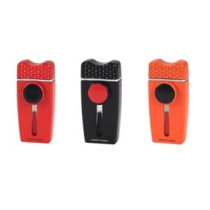 Tee Time Golf Vertigo Lighter