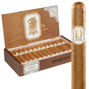 DREW ESTATE UNDERCROWN TORO TUBO