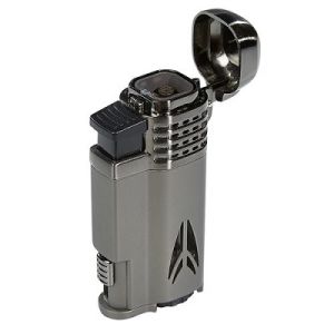 Lotus - Defiant  Lighter