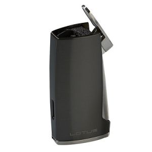 Lotus - Kronos Lighter