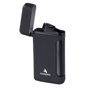 Firebird - Sidewinder  Lighter