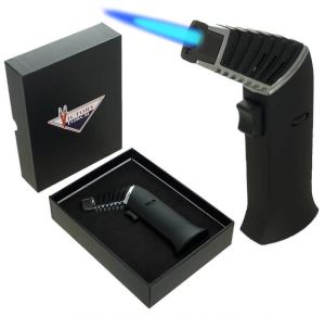 Victory Side Torch - M0360