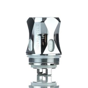 HorizonTech Falcon M1 Plus 0.16 Replacement Coils - 3Pack