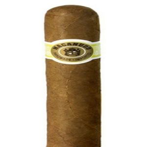 Macanudo Café Claybourne