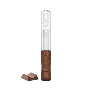 Marley Natural Steamroller