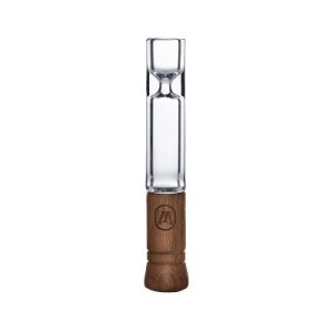 Marley Natural Taster