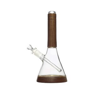 Marley Natural Water Pipe