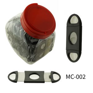 MC002 - Cigar Cutter