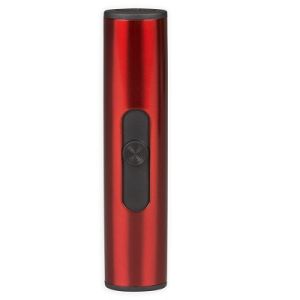 Medusa Vertigo Lighter