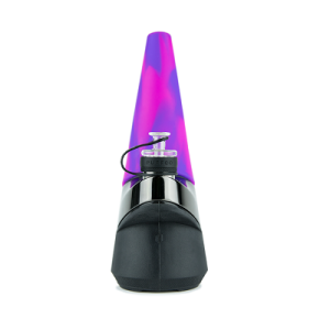 THE PEAK EYCE SILICONE ATTACHMENT