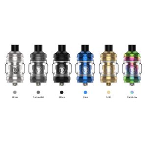 Geekvape - Z Nano 2 Tank