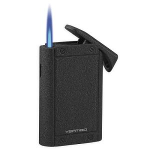 Monte Carlo Vertigo Lighter