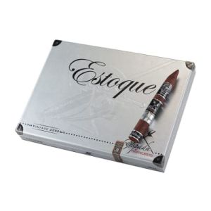 MONTECRISTO ESPADA ESTOQUE